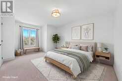 710 KANANASKIS DRIVE | Kingston Ontario | Slide Image Thirty-two