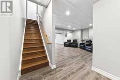 710 KANANASKIS DRIVE | Kingston Ontario | Slide Image Thirty-three