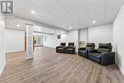 710 KANANASKIS DRIVE | Kingston Ontario | Slide Image Thirty-four