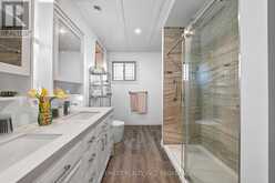 710 KANANASKIS DRIVE | Kingston Ontario | Slide Image Thirty-six