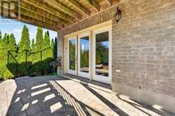 710 KANANASKIS DRIVE | Kingston Ontario | Slide Image Forty-two