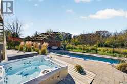 710 KANANASKIS DRIVE | Kingston Ontario | Slide Image Forty-three