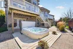 710 KANANASKIS DRIVE | Kingston Ontario | Slide Image Forty-four
