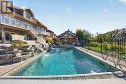 710 KANANASKIS DRIVE | Kingston Ontario | Slide Image Forty-five
