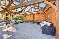 710 KANANASKIS DRIVE | Kingston Ontario | Slide Image Forty-seven