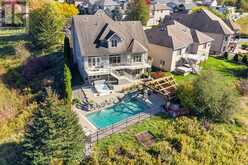 710 KANANASKIS DRIVE | Kingston Ontario | Slide Image Forty-eight