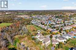 710 KANANASKIS DRIVE | Kingston Ontario | Slide Image Forty-nine