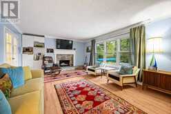 34 CAMBRIDGE CRESCENT | Loyalist Ontario | Slide Image Nine