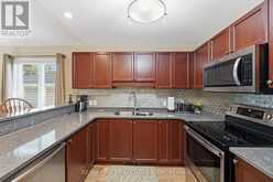 176 MACDOUGALL DRIVE | Loyalist Ontario | Slide Image Ten