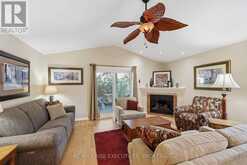176 MACDOUGALL DRIVE | Loyalist Ontario | Slide Image Twelve