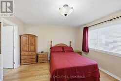 176 MACDOUGALL DRIVE | Loyalist Ontario | Slide Image Fifteen