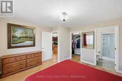 176 MACDOUGALL DRIVE | Loyalist Ontario | Slide Image Seventeen