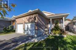 176 MACDOUGALL DRIVE | Loyalist Ontario | Slide Image One