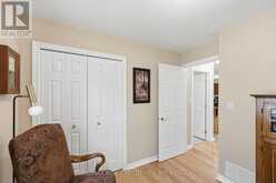 176 MACDOUGALL DRIVE | Loyalist Ontario | Slide Image Twenty-one