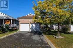176 MACDOUGALL DRIVE | Loyalist Ontario | Slide Image Two
