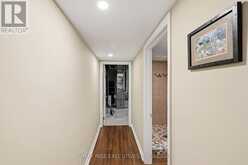 176 MACDOUGALL DRIVE | Loyalist Ontario | Slide Image Thirty