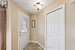 176 MACDOUGALL DRIVE | Loyalist Ontario | Slide Image Three
