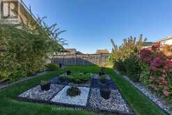 176 MACDOUGALL DRIVE | Loyalist Ontario | Slide Image Forty