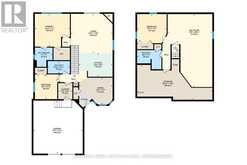 176 MACDOUGALL DRIVE | Loyalist Ontario | Slide Image Forty-one