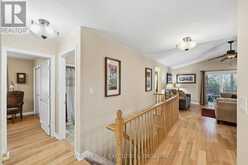 176 MACDOUGALL DRIVE | Loyalist Ontario | Slide Image Six