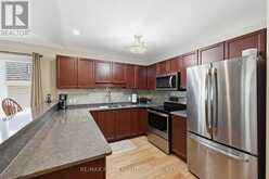 176 MACDOUGALL DRIVE | Loyalist Ontario | Slide Image Nine