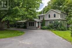 3330 AMEY ROAD | South Frontenac Ontario | Slide Image One