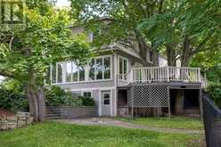 3330 AMEY ROAD | South Frontenac Ontario | Slide Image Thirty-six