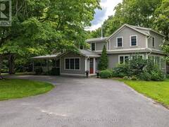 3330 AMEY ROAD South Frontenac Ontario, K0H 1V0