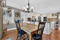 382 BRIMLEY COURT | Kingston Ontario | Slide Image Thirteen