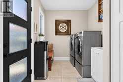 382 BRIMLEY COURT | Kingston Ontario | Slide Image Fifteen
