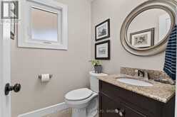 382 BRIMLEY COURT | Kingston Ontario | Slide Image Sixteen