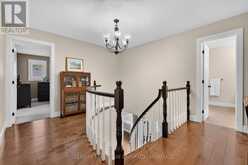 382 BRIMLEY COURT | Kingston Ontario | Slide Image Seventeen