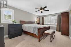 382 BRIMLEY COURT | Kingston Ontario | Slide Image Eighteen