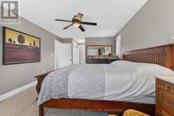 382 BRIMLEY COURT | Kingston Ontario | Slide Image Nineteen