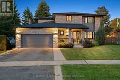 382 BRIMLEY COURT | Kingston Ontario | Slide Image One