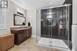 382 BRIMLEY COURT | Kingston Ontario | Slide Image Twenty