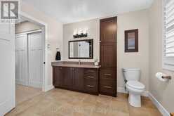 382 BRIMLEY COURT | Kingston Ontario | Slide Image Twenty-one