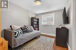 382 BRIMLEY COURT | Kingston Ontario | Slide Image Twenty-eight