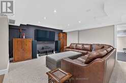 382 BRIMLEY COURT | Kingston Ontario | Slide Image Twenty-nine