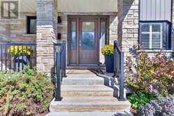 382 BRIMLEY COURT | Kingston Ontario | Slide Image Two