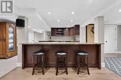 382 BRIMLEY COURT | Kingston Ontario | Slide Image Thirty