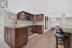 382 BRIMLEY COURT | Kingston Ontario | Slide Image Thirty-one
