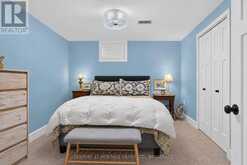382 BRIMLEY COURT | Kingston Ontario | Slide Image Thirty-four