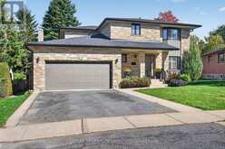 382 BRIMLEY COURT | Kingston Ontario | Slide Image Three
