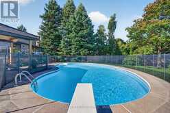 382 BRIMLEY COURT | Kingston Ontario | Slide Image Forty
