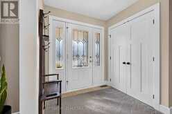382 BRIMLEY COURT | Kingston Ontario | Slide Image Four