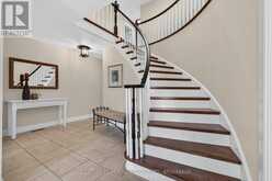 382 BRIMLEY COURT | Kingston Ontario | Slide Image Five