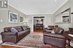 382 BRIMLEY COURT | Kingston Ontario | Slide Image Six