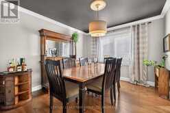 382 BRIMLEY COURT | Kingston Ontario | Slide Image Seven
