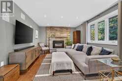 382 BRIMLEY COURT | Kingston Ontario | Slide Image Eight
